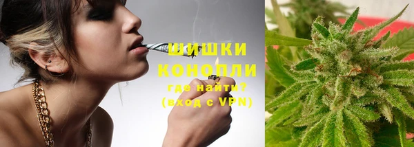 круглые Заводоуковск