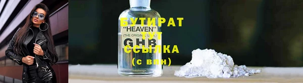 шишки Заволжье