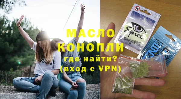 шишки Заволжье