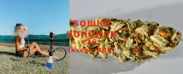 круглые Заводоуковск