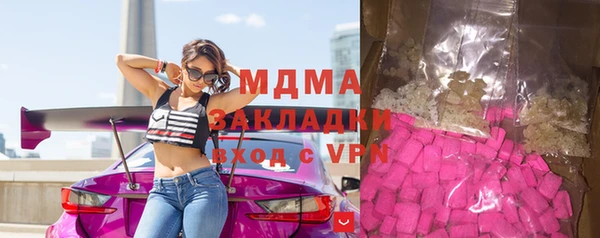 круглые Заводоуковск